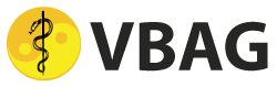 Vbag_Logo_2021.png
